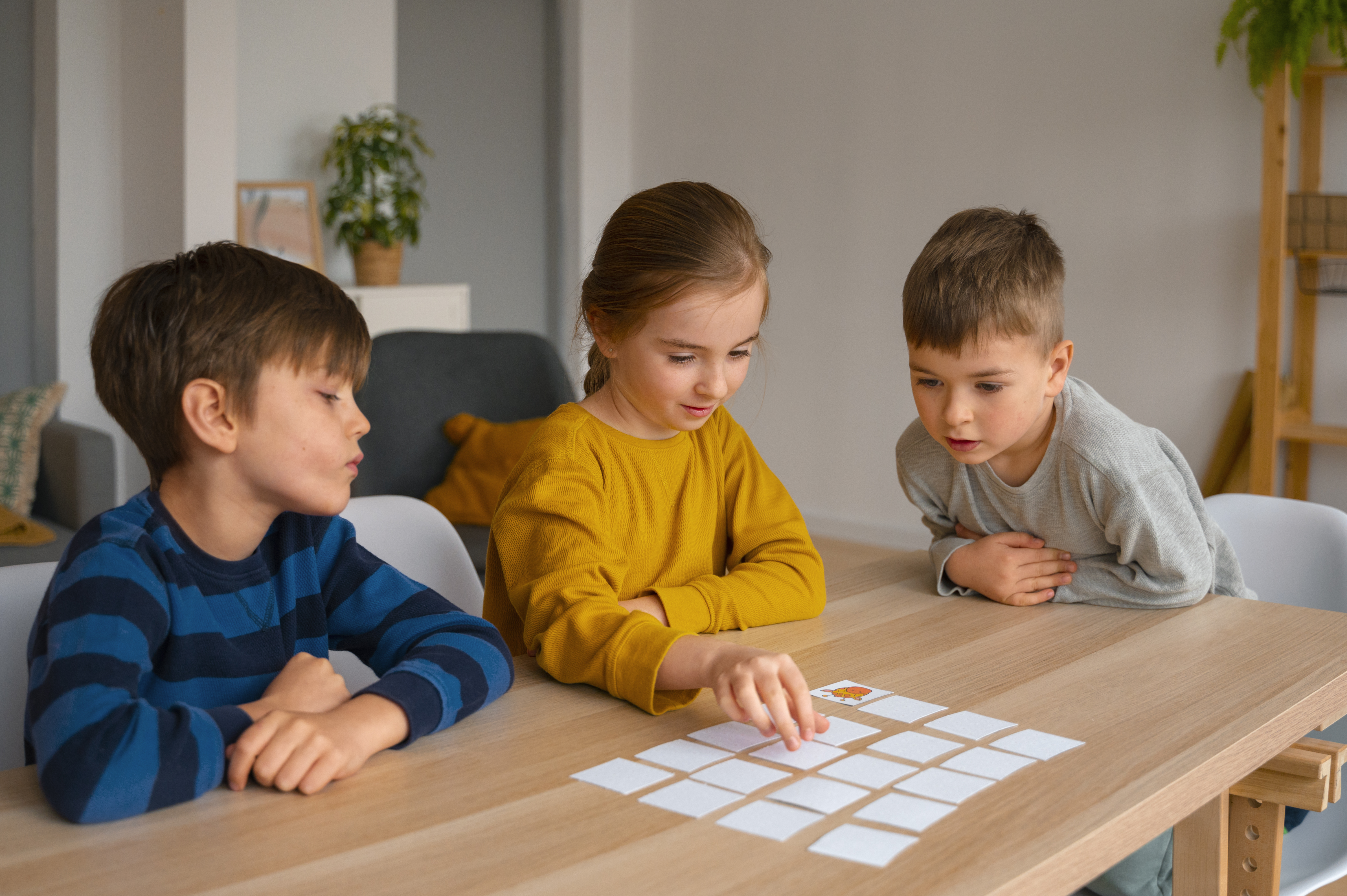 image enfant vacances