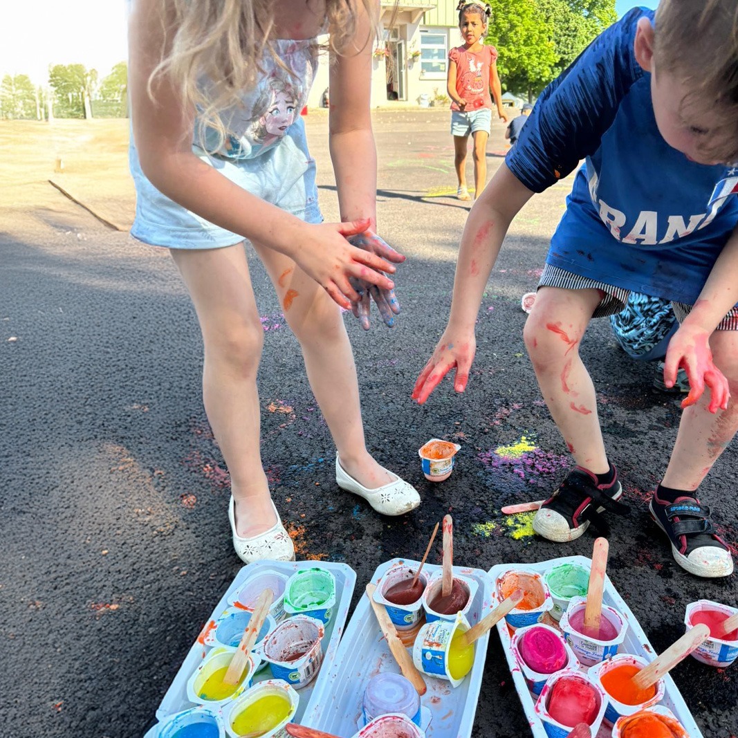 Image illustration à-propos