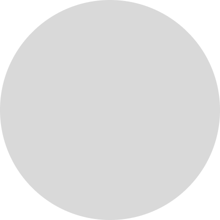 Images présetation vice-présidente