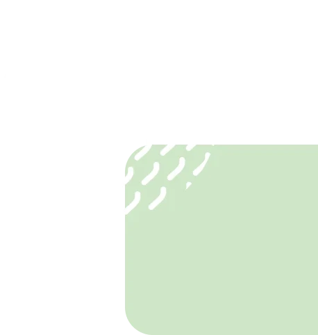 Forme ronde - Actions pour la gestion de l'eau dans l'agriculture