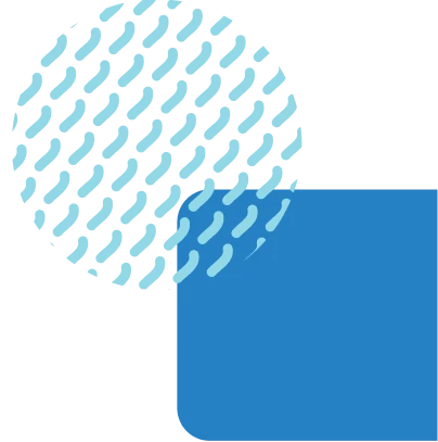 Forme illustration - Projet Territorial de la Gestion de l'Eau
