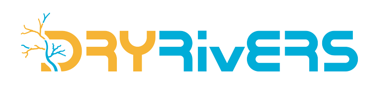 DRYRivERS