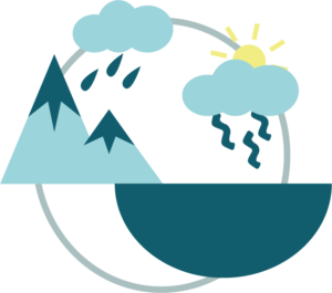 La Fresque du climat / de l'eau